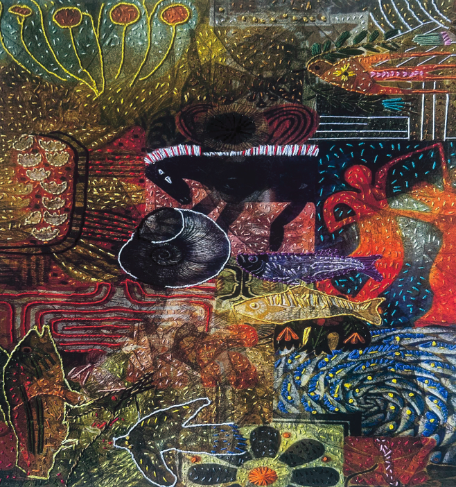 Available Work