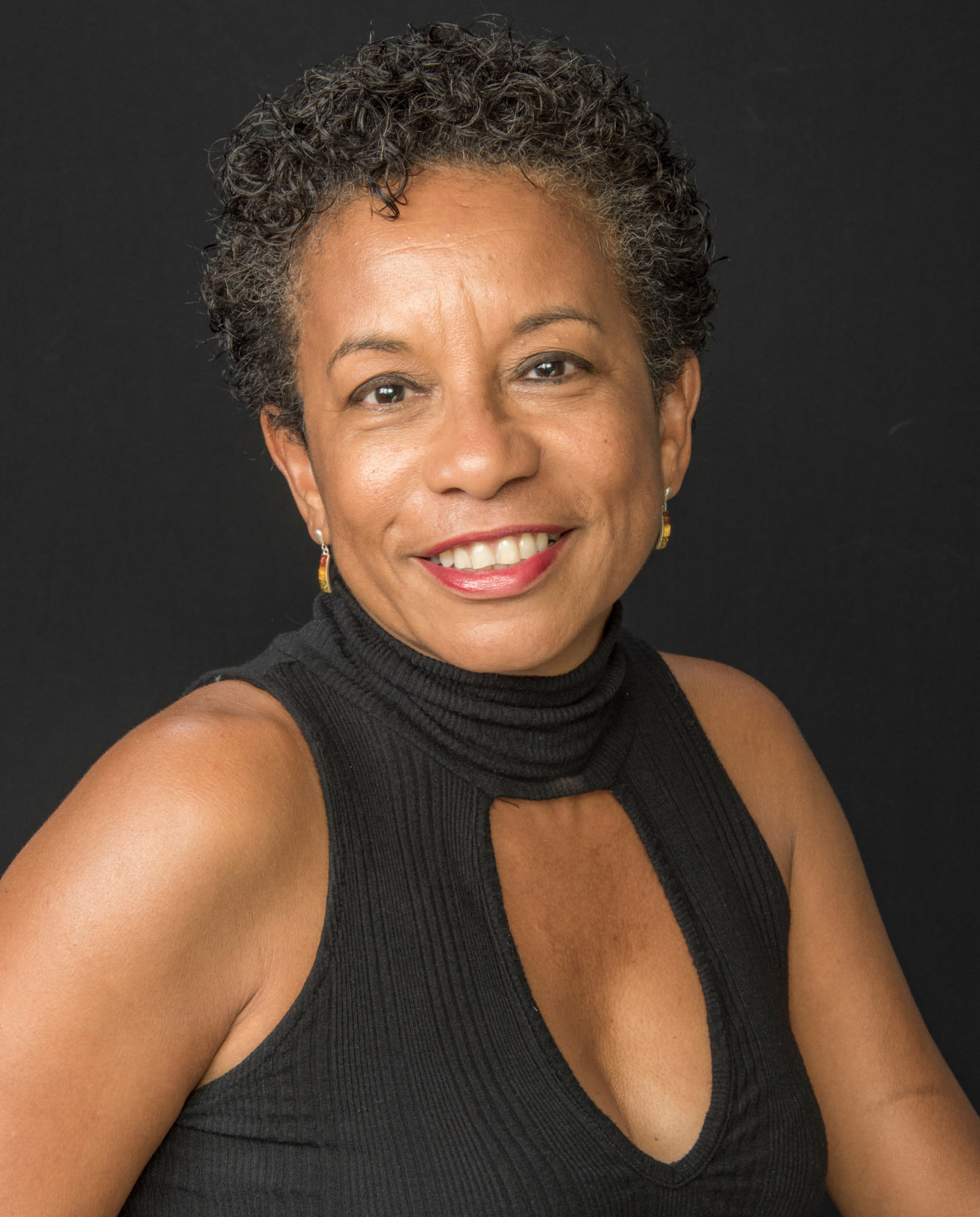 Christine Norton is a mixed media artist